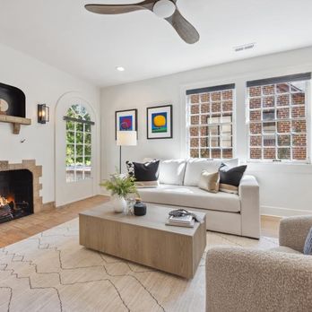 Sell It Staged - Interior Design Near Me Sell It Staged - Interior Design Near Me