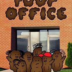 Dana Forte, DO - Forte Family Practice