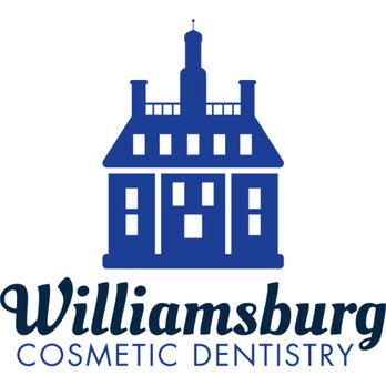 Williamsburg Cosmetic Dentistry - Orthodontists Near Me - Williamsburg, Virginia Williamsburg Cosmetic Dentistry - Orthodontists Near Me - Williamsburg, Virginia