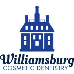Williamsburg Cosmetic Dentistry