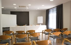 Hotel Cisneros by null