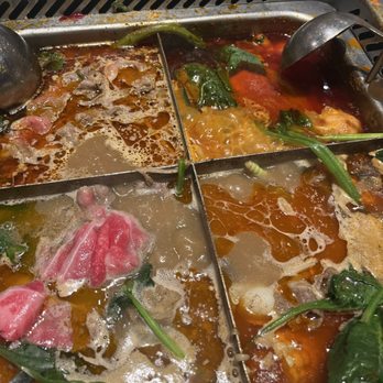 Haidilao Hotpot - Hotpot - Hot Pot Near Me - San Diego, California Haidilao Hotpot - Hotpot - Hot Pot Near Me - San Diego, California