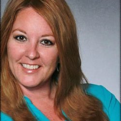 Renae Stringer - RE/MAX of Orange Beach