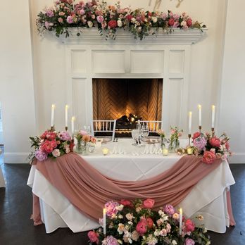 The Manor House - Venues & Event Spaces Near Me - Littleton, Colorado