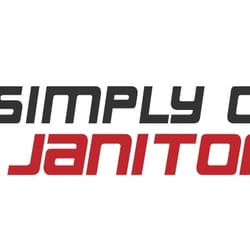 Simply Clean Janitorial - Call Us! 985.264.2489