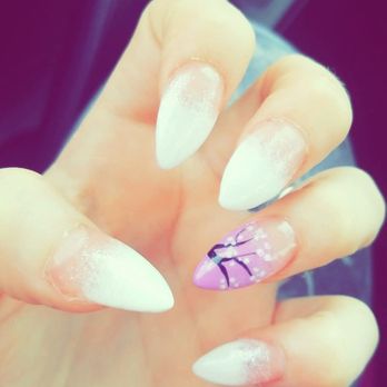 Lavish Nails - Nail Salons Near Me - Vancouver, Washington