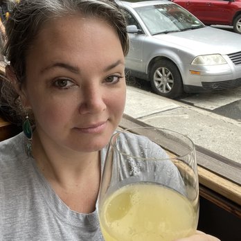 Sesamo - Bottomless mimosas, what's not to like? - Italian Near Me - New York, New York Sesamo - Bottomless mimosas, what's not to like? - Italian Near Me - New York, New York