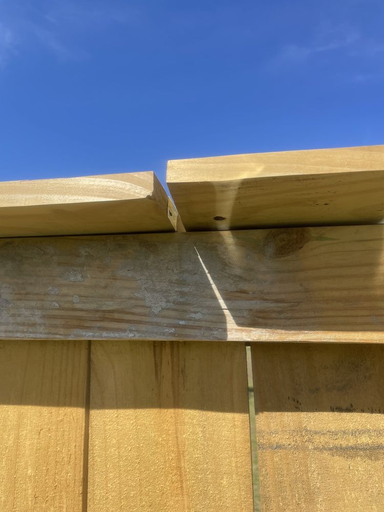 Slide of PS Remodeling