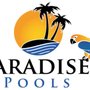 Photo of Paradise Pools & Spas