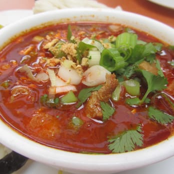 SriPraPhai Thai Restaurant - Thai Noodle N-11 - Thai Near Me - Woodside, New York SriPraPhai Thai Restaurant - Thai Noodle N-11 - Thai Near Me - Woodside, New York