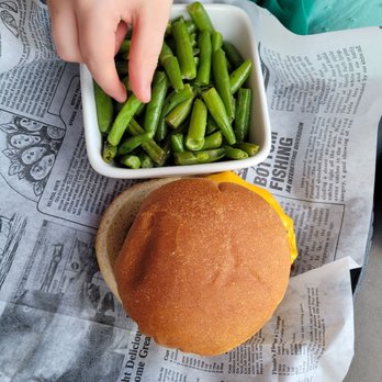 Liberty Tap Room & Grill - Kids cheeseburger - American Near Me - Myrtle Beach, South Carolina Liberty Tap Room & Grill - Kids cheeseburger - American Near Me - Myrtle Beach, South Carolina