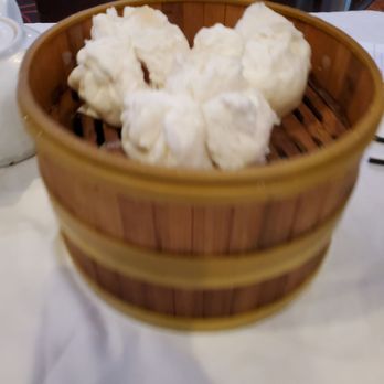 China Star - Dim Sum Near Me - Lowell, Massachusetts China Star - Dim Sum Near Me - Lowell, Massachusetts