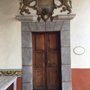 Photo of Hotel Mision Juriquilla