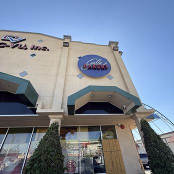 Gala Bakery Plt - Bakeries Near Me - Westminster, California Gala Bakery Plt - Bakeries Near Me - Westminster, California