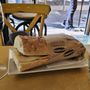 Photo of La Pagnottella Gourmet