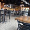Mr Brews Burgers & Taphouse gift card
