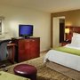 Photo of Marriott St. Louis West