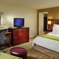 Marriott St. Louis West