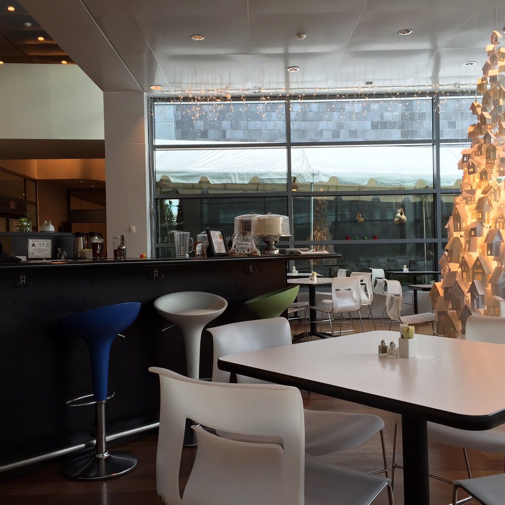 Cameron Art Museum - Museum Cafe - Art Museums Near Me - Wilmington, North Carolina Cameron Art Museum - Museum Cafe - Art Museums Near Me - Wilmington, North Carolina