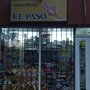 Photo of Zapatillería el Paso