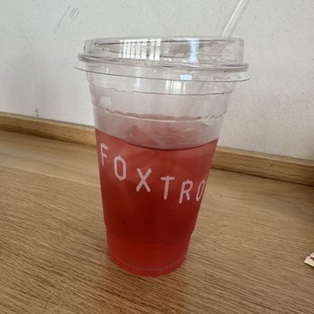 Foxtrot Market - Coffee & Tea Near Me - Chicago, Illinois Foxtrot Market - Coffee & Tea Near Me - Chicago, Illinois