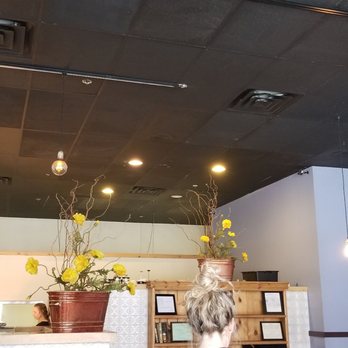 Black Sheep Cafe - Inside view 2 - New American Near Me - Provo, Utah Black Sheep Cafe - Inside view 2 - New American Near Me - Provo, Utah