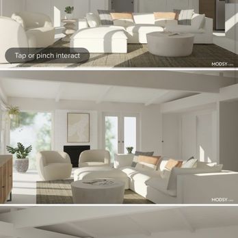 Lindsey Allen Design - Interior Design Near Me Lindsey Allen Design - Interior Design Near Me
