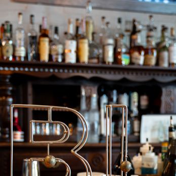 Mulvaney's B & L - B&L Full Bar - New American Near Me - Sacramento, California Mulvaney's B & L - B&L Full Bar - New American Near Me - Sacramento, California