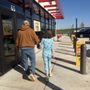 Wawa