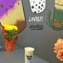 Photo of Taste Tea