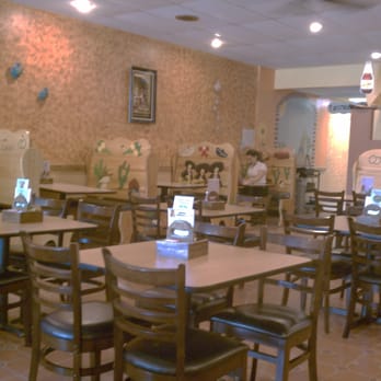 Cocos Locos - Mexican Near Me - Willoughby, Ohio Cocos Locos - Mexican Near Me - Willoughby, Ohio