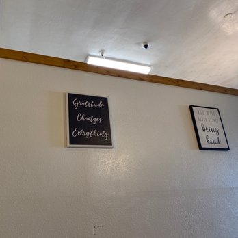 Papi Clary's Kitchen - Asian Fusion Near Me - Concord, California