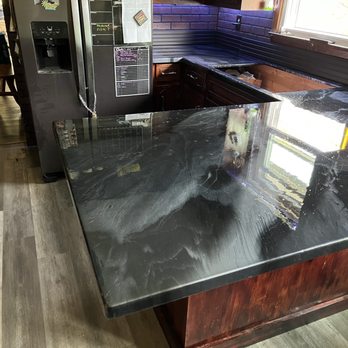 Catawba Valley Flooring - Flooring Near Me