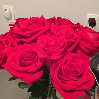 Audrey's Roses - Florists Near Me - Colorado Springs, Colorado Audrey's Roses - Florists Near Me - Colorado Springs, Colorado