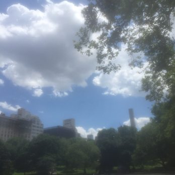 Central Park Conservancy - Central Park - Parks Near Me - New York, New York Central Park Conservancy - Central Park - Parks Near Me - New York, New York