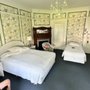 Photo of Windermere Hotel