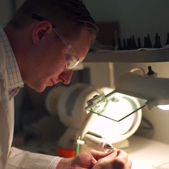 Chicagoland Hearing Aid Centers - Rolling Meadows - Audiologist Near Me - Rolling Meadows, Illinois