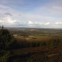 Photo of Bennachie