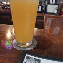 Mulligan's Tap House - Beer