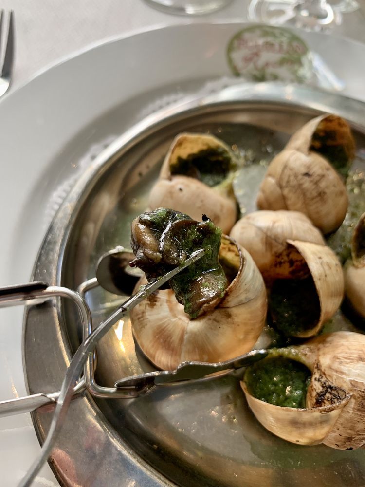 BOUILLON RACINE Updated October 2024 156 Photos & 167 Reviews 3