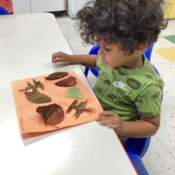 The Learning Experience - East Brunswick