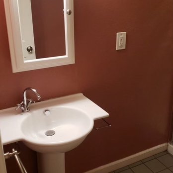 Magic Maids Cleaning Services - Home Cleaning Near Me Magic Maids Cleaning Services - Home Cleaning Near Me
