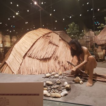 Cahokia Mounds - Parks Near Me - Collinsville, Illinois Cahokia Mounds - Parks Near Me - Collinsville, Illinois