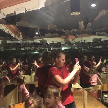 Pennypickle's Workshop - Children's Museums Near Me - Temecula, California