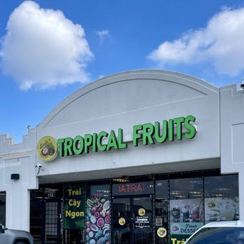 Linda's Tropical Fruits - Fruits & Veggies Near Me - Houston, Texas Linda's Tropical Fruits - Fruits & Veggies Near Me - Houston, Texas