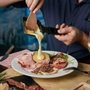Photo of Raclette Queen