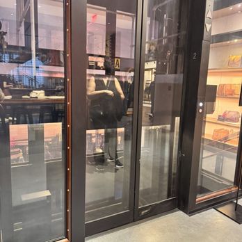 Coach - Accessories Near Me - New York, New York