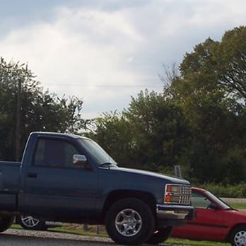 Calloway Auto Sales - Car Dealers Near Me - Jefferson City, Tennessee Calloway Auto Sales - Car Dealers Near Me - Jefferson City, Tennessee