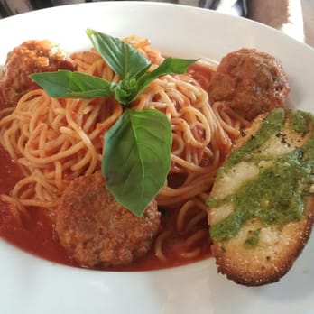 Andy's Pizza & Ristorante - Lovely presentation. And so delicious. - Pizza Near Me - Hammonton, New Jersey Andy's Pizza & Ristorante - Lovely presentation. And so delicious. - Pizza Near Me - Hammonton, New Jersey