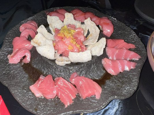 SORA by Hotel Collection by null